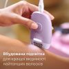 Эпилятор Philips BRE257/00 изображение 3