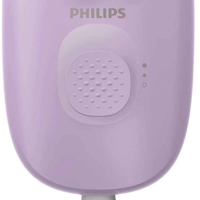 Эпилятор Philips BRE257/00 изображение 4