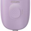 Эпилятор Philips BRE257/00 изображение 4