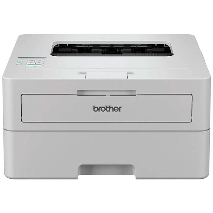 Лазерный принтер Brother HLB2180DWYJ1