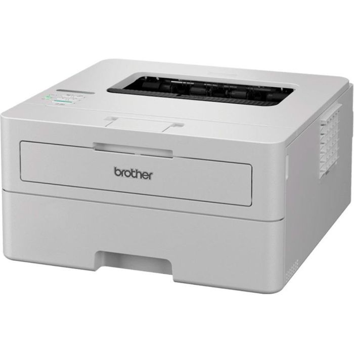 Лазерный принтер Brother HLB2180DWYJ1 изображение 2
