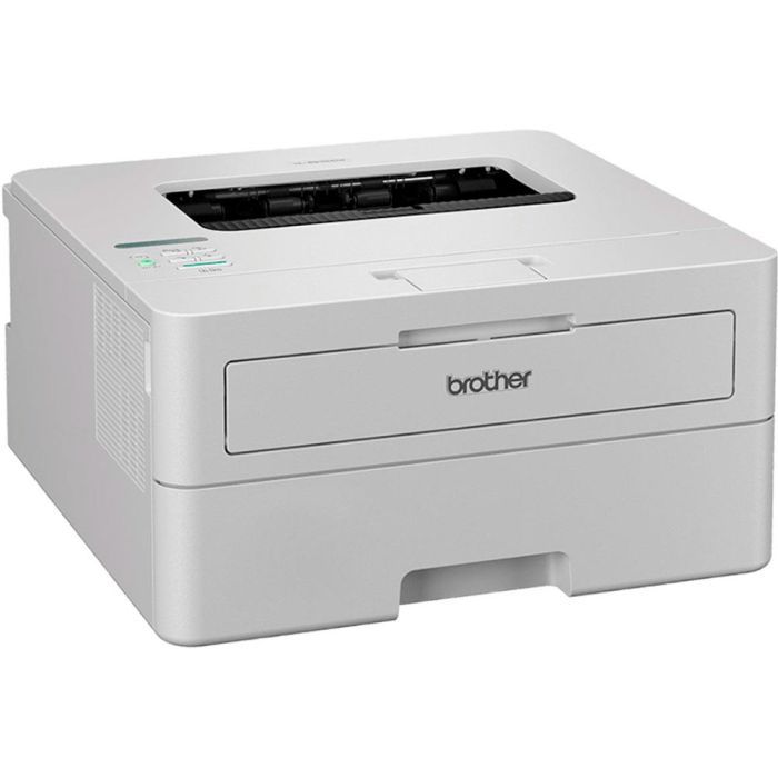 Лазерный принтер Brother HLB2180DWYJ1 изображение 3