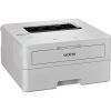 Лазерный принтер Brother HLB2180DWYJ1 изображение 3