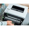 Лазерный принтер Brother HLB2180DWYJ1 изображение 4