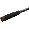Вудилище Savage Gear SG2 Power Game BC 7''3"/2.21m 70-130g (1854.19.78) зображення 6