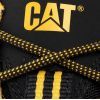 Кросівки Caterpillar (CAT) Intruder P723901 чорні 38 (884506995424) зображення 10