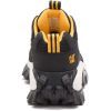 Кросівки Caterpillar (CAT) Intruder P723901 чорні 38 (884506995424) зображення 7