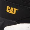 Кросівки Caterpillar (CAT) Intruder P723901 чорні 38 (884506995424) зображення 9