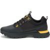 Черевики Caterpillar (CAT) Colorado Sneaker Lo P726090 чорні 41 (195020577929) зображення 2