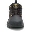 Черевики Caterpillar (CAT) Colorado Sneaker Lo P726090 чорні 41 (195020577929) зображення 3