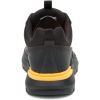 Черевики Caterpillar (CAT) Colorado Sneaker Lo P726090 чорні 41 (195020577929) зображення 4