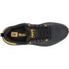 Черевики Caterpillar (CAT) Colorado Sneaker Lo P726090 чорні 41 (195020577929) зображення 5