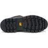 Черевики Caterpillar (CAT) Colorado Sneaker Lo P726090 чорні 41 (195020577929) зображення 6