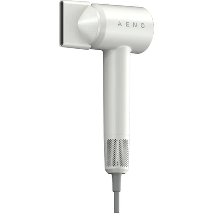 Фен AENO HD4 (AHD0004) зображення 2