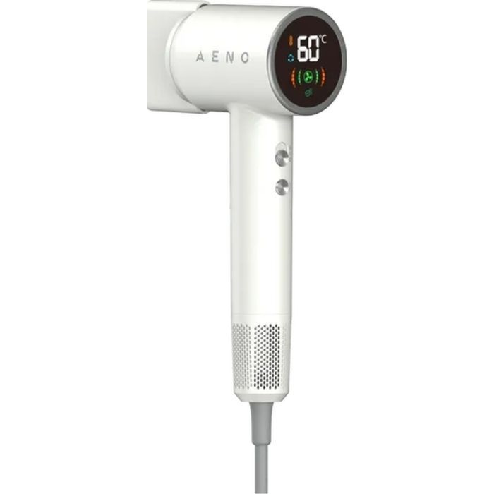 Фен AENO HD4 (AHD0004) зображення 3