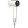 Фен AENO HD4 (AHD0004) зображення 3