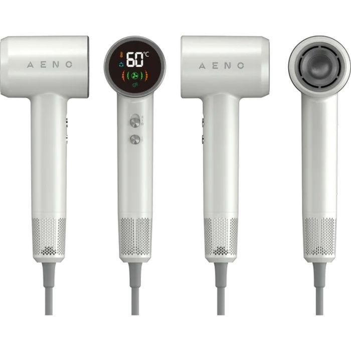 Фен AENO HD4 (AHD0004) зображення 4