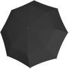 Зонт Knirps Re Duomatic Black (Kn95 6200 1008) изображение 2