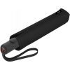 Зонт Knirps Re Duomatic Black (Kn95 6200 1008) изображение 3