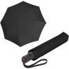 Зонт Knirps Re Duomatic Black (Kn95 6200 1008)