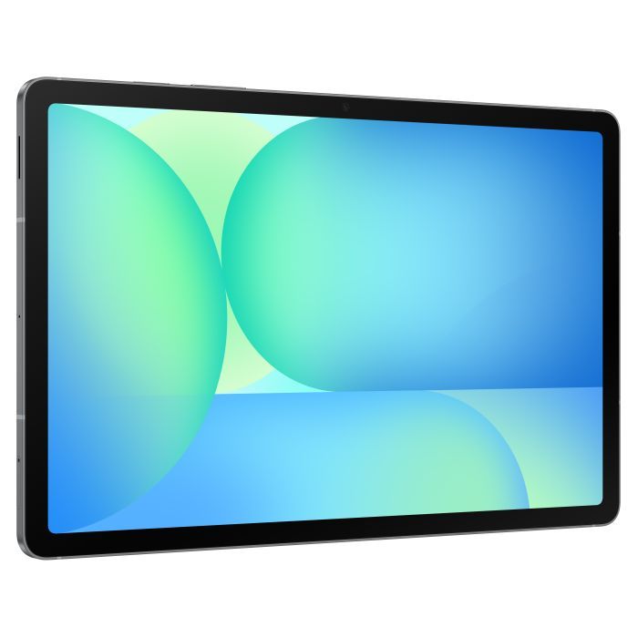 Планшет Samsung Galaxy Tab S10 FE Wi-Fi 8/128GB Light Blue (SM-X520NLBREUC) изображение 4