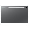 Планшет Samsung Galaxy Tab S10 FE Wi-Fi 8/128GB Gray (SM-X520NZAREUC) изображение 6