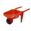 Игрушка для песка Wader Тележка для песка Гигант красный (74802) > цены в Киеве и Украине Игрушка для песка Wader Тележка для песка Гигант красный (74802)