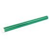 Фотобарабан HP W1106 Goldengreen SGT (YADW-108)