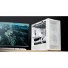 Кулер для процессора Deepcool AK400 Digital Pro White (R-AK400-WHAPMN-G) изображение 11