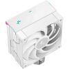 Кулер для процессора Deepcool AK400 Digital Pro White (R-AK400-WHAPMN-G) изображение 2