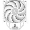 Кулер для процессора Deepcool AK400 Digital Pro White (R-AK400-WHAPMN-G) изображение 3
