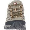 Кроссовки Merrell Moab 3 Mns pecan - 45 - бежевий (036.0173) изображение 4