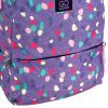 Рюкзак шкільний GoPack Education Teens 188M-2 (GO25-188M-2) зображення 10