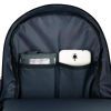 Рюкзак шкільний GoPack Education Teens 188M-2 (GO25-188M-2) зображення 11
