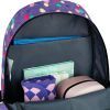 Рюкзак шкільний GoPack Education Teens 188M-2 (GO25-188M-2) зображення 12