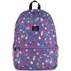 Рюкзак шкільний GoPack Education Teens 188M-2 (GO25-188M-2) зображення 3