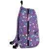Рюкзак шкільний GoPack Education Teens 188M-2 (GO25-188M-2) зображення 4