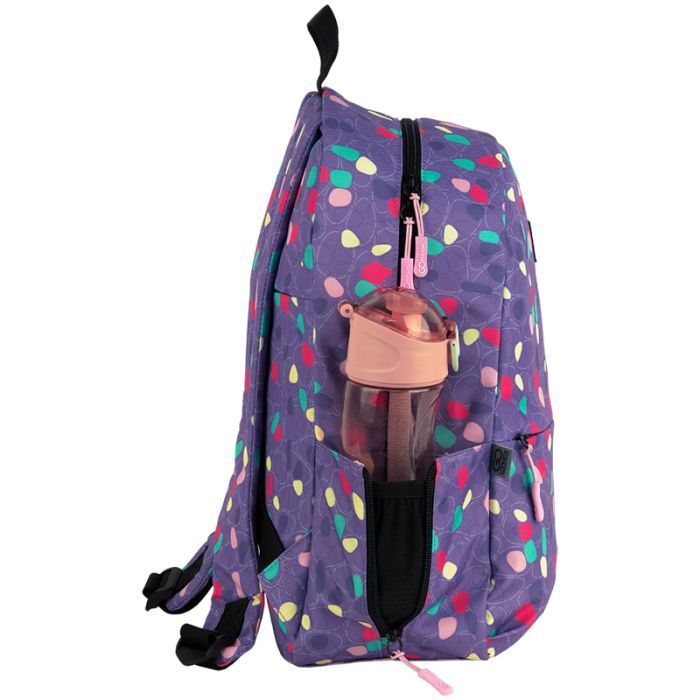 Рюкзак шкільний GoPack Education Teens 188M-1 (GO25-188M-1) зображення 5