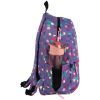 Рюкзак шкільний GoPack Education Teens 188M-2 (GO25-188M-2) зображення 5