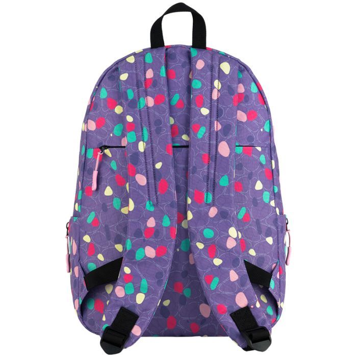 Рюкзак шкільний GoPack Education Teens 188M-1 (GO25-188M-1) зображення 6