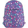 Рюкзак шкільний GoPack Education Teens 188M-2 (GO25-188M-2) зображення 7