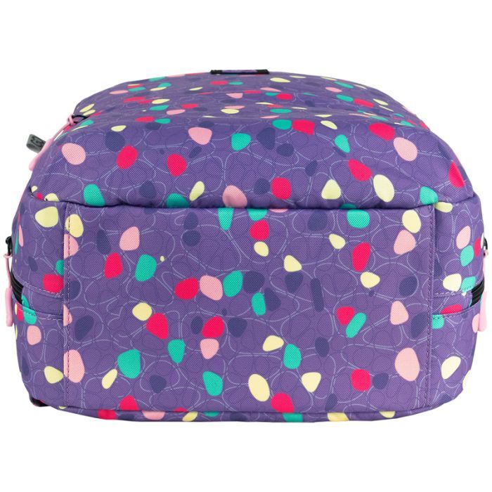Рюкзак шкільний GoPack Education Teens 188M-1 (GO25-188M-1) зображення 8