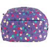 Рюкзак шкільний GoPack Education Teens 188M-2 (GO25-188M-2) зображення 8