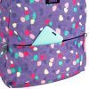 Рюкзак шкільний GoPack Education Teens 188M-2 (GO25-188M-2) зображення 9