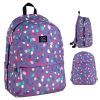 Рюкзак шкільний GoPack Education Teens 188M-2 (GO25-188M-2)