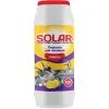 Порошок для чищення кухні Solar Household Лимон 500 г (4820269930216)