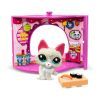 Игровой набор Littlest Pet Shop Токийские суши (00591) изображение 2