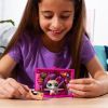 Игровой набор Littlest Pet Shop Токийские суши (00591) изображение 3