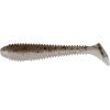 Силікон рибальський Select FatFish 2.4" 215 (6 шт/уп) (1870.71.36)