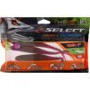 Силікон рибальський Select Victim V-Tail 6" 900 (3 шт/уп) (1870.74.62) зображення 2